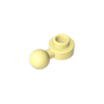 Lemon Chiffon