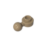 Sand Yellow 138