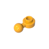 Flame Yellowish Orange 191