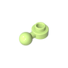 Spring Yellowish Green 326