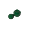 Earth Green 141