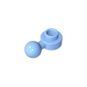 Light Royal Blue 212