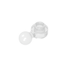 Transparent 40