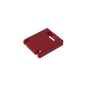GDS-1501 - Box 2 x 2 x 2 Door with Slot