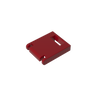 New Dark Red 154