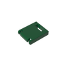 Earth Green 141