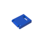 GDS-1501 - Box 2 x 2 x 2 Door with Slot