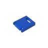 Bright Blue 23