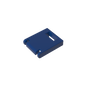 GDS-1501 - Box 2 x 2 x 2 Door with Slot