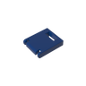 Earth Blue 140
