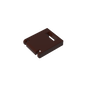 GDS-1501 - Box 2 x 2 x 2 Door with Slot