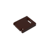 Dark Brown 308