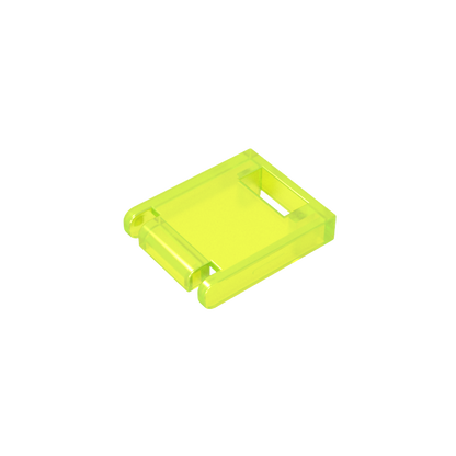 GDS-1501 - Box 2 x 2 x 2 Door with Slot