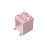 Light Pink