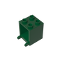 GDS-1502 - Box 2 x 2 x 2 [Hollow Studs]
