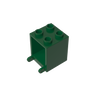 Earth Green 141