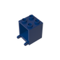 GDS-1502 - Box 2 x 2 x 2 [Hollow Studs]