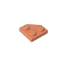 Dark Salmon