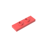 Light Coral
