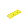 Transparent Yellow 44