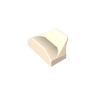 Papaya Whip