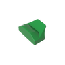 Dark Green 28