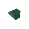 Earth Green 141