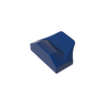 Earth Blue 140