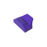 Medium Lilac 268