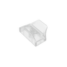 Transparent 40