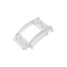 Transparent 40