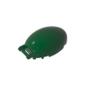 Earth Green 141