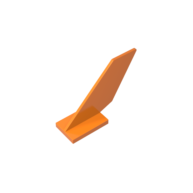 GDS-1510 - Tail Shuttle