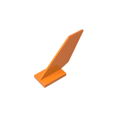 GDS-1510 - Tail Shuttle