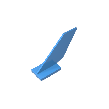 GDS-1510 - Tail Shuttle
