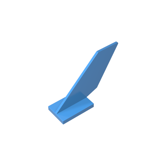 GDS-1510 - Tail Shuttle