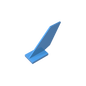 GDS-1510 - Tail Shuttle