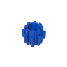 Bright Blue 23
