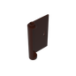 GDS-1514 - Door 1 x 3 x 4 Right - Open Between Top and Bottom Hinge
