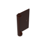 Dark Brown 308