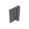 Dark Stone Grey 199
