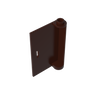 Dark Brown 308