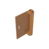 Medium Nougat 312