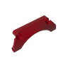 New Dark Red 154