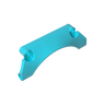 Medium Azur 322