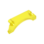 GDS-1518 - Technic Panel Car Mudguard Arched 3 x 9 x 2