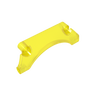 Transparent Yellow 44