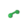 Bright Green 37