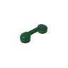 Earth Green 141