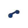 Earth Blue 140